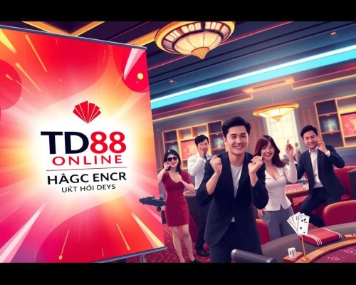 935047d8 94b2 4315 8d2c c3ce9b8a5a8b