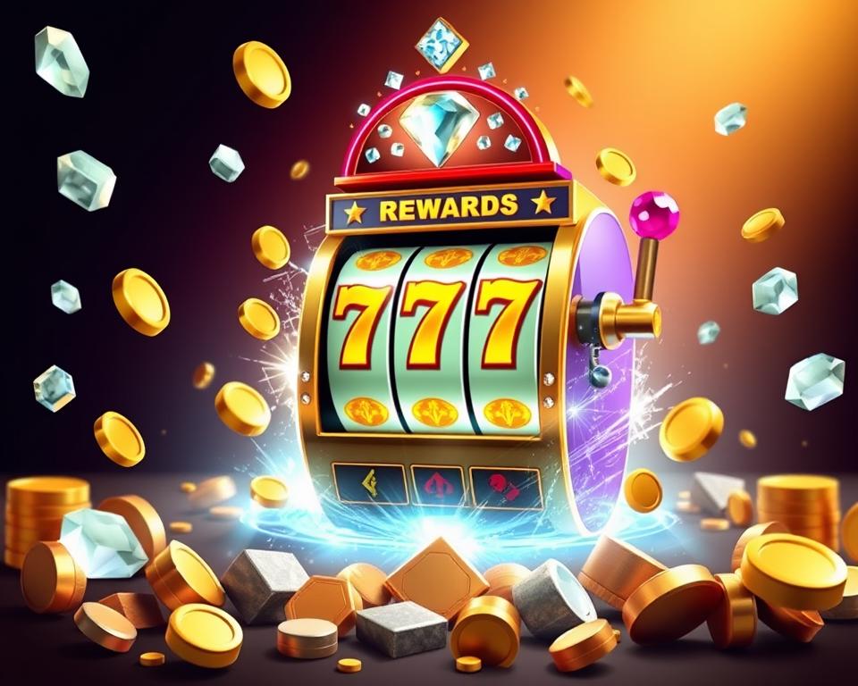 Chọn tựa game Quay Hũ Tài Xỉu yêu thích và bắt đầu hành trình săn hũ ngay hôm nay.