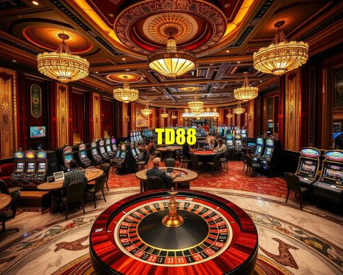casino không giới hạn rút