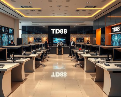 đại lý game bài