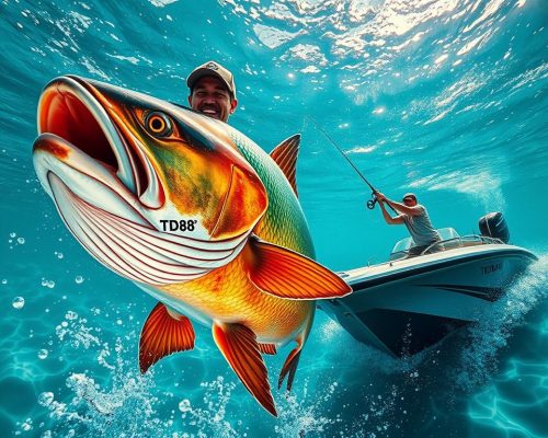 rút tiền thắng cược bắn cá