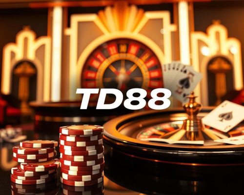 sử dụng tiền thưởng casino