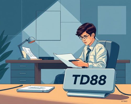 thuế trúng xổ số