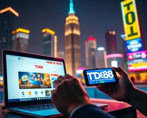 xổ số online